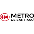 Metro de Santiago